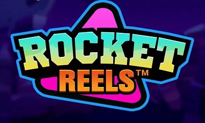 Rocket Reels